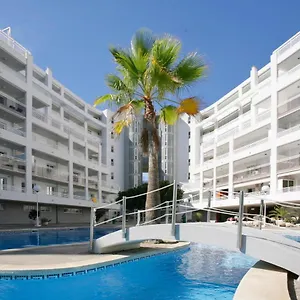 Rentalmar Royal Apartment
