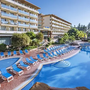 4* Hotel 4r Gran Regina
