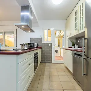 Pepe's Apartamento