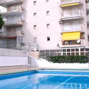 Rentalmar Pino Alto Apartamento