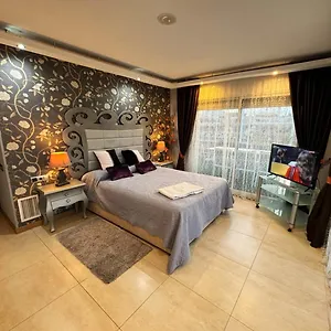 Amposta Apartamento
