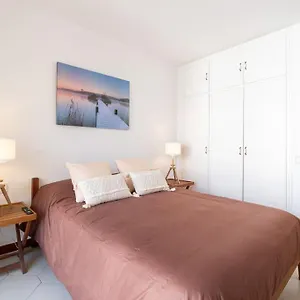 50mbeach-2room-pool-wifi-bigterrace-portavntura-aa10 Apartamento