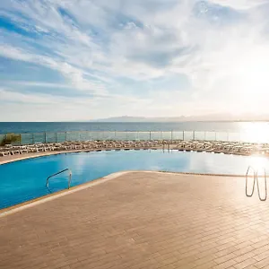 4* Hotel Negresco