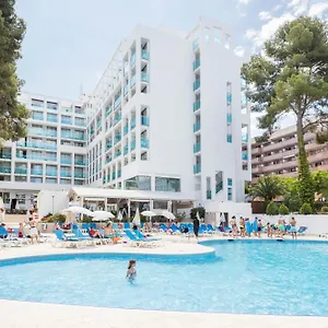 3* Hotel Mediterraneo