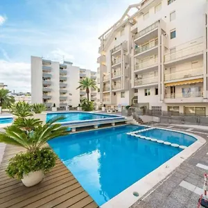 Playa Apartamento