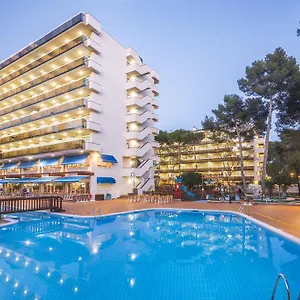 4* Hotel Ponient Marinada By Portaventura World