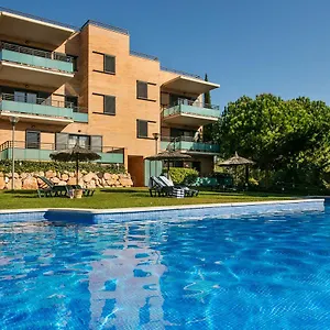 Appartamento Pierre &, Salou