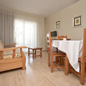 Apartbeach Royal Salou