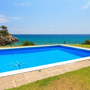 Uhc Arinsal Family Complex Salou