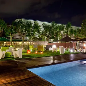 Hotel Magnolia - Adults Only, Salou