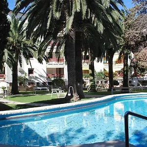  Apartment Corcega Palmyra
